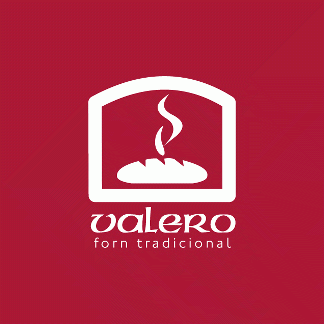 Valero, el teu forn tradicional